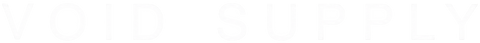 VOID Supply